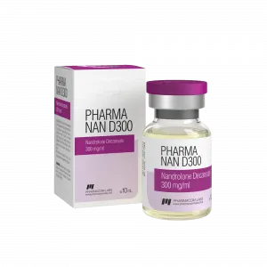 Injectable Steroids for Sale